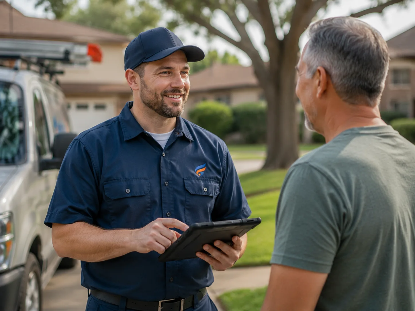 Emergency Plumber Near Me San Juan, PR FAQs